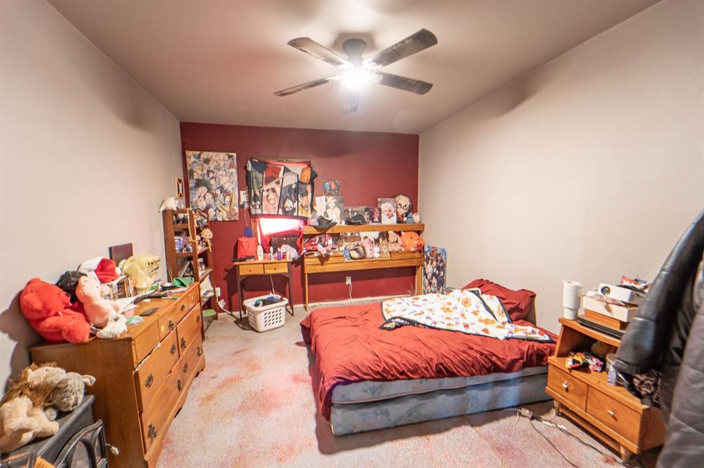 Mountain Heights - Residential