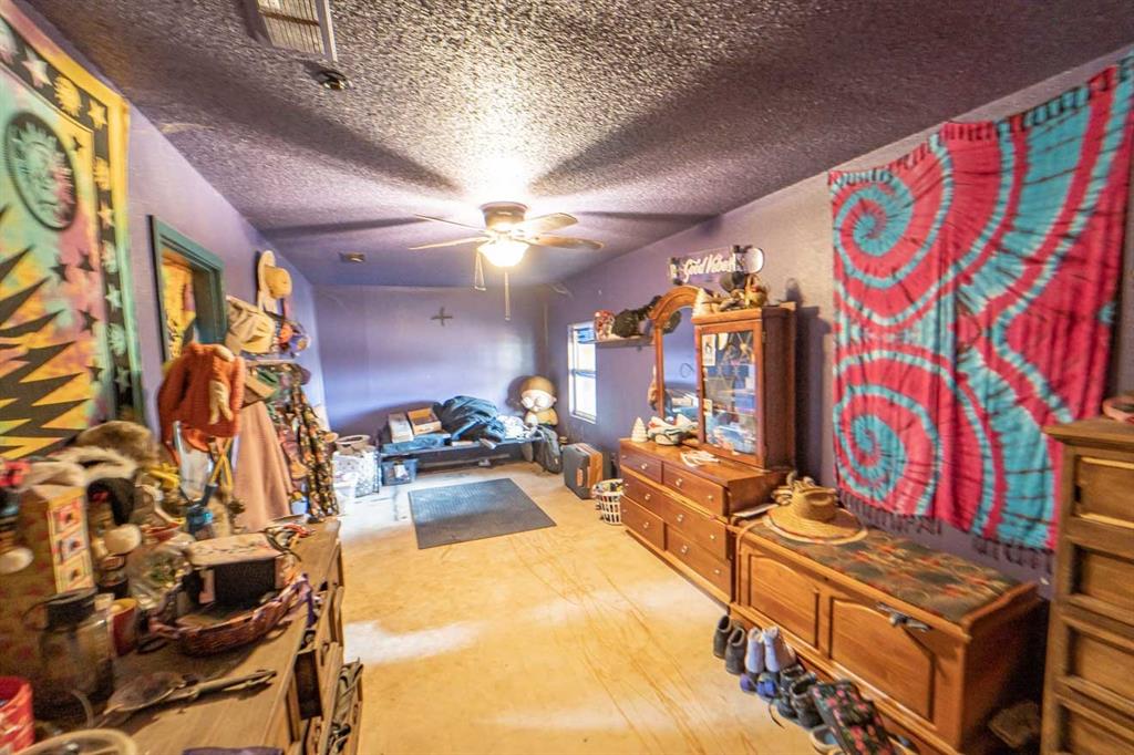 Mountain Heights - Residential