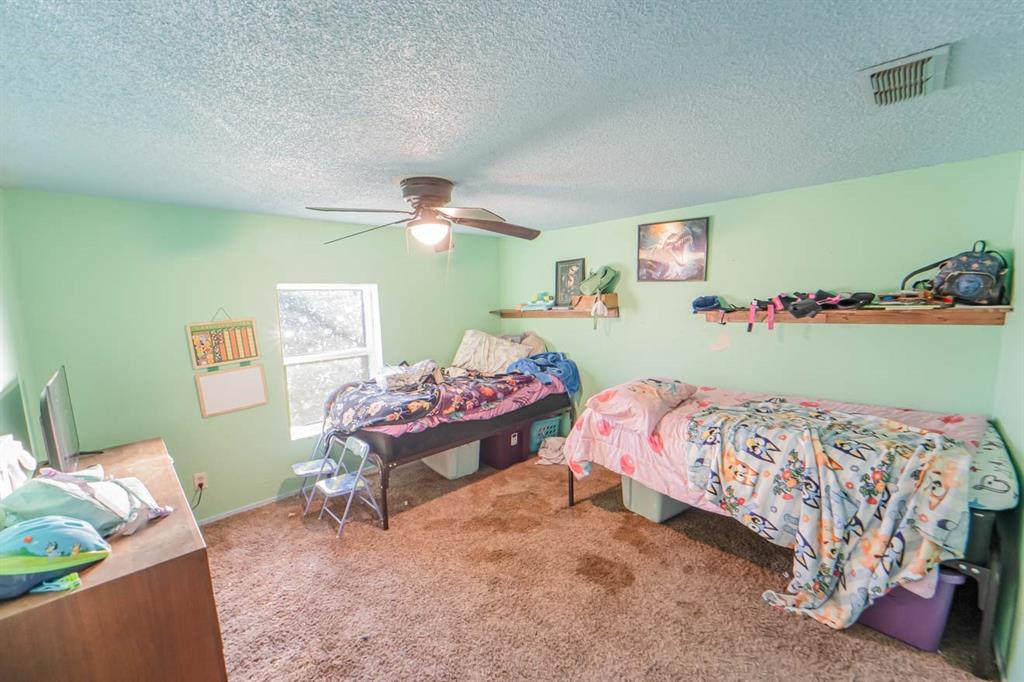 Mountain Heights - Residential