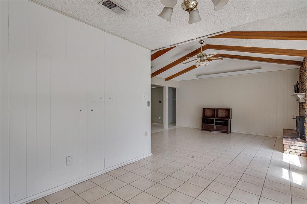 Ellis Add - Residential