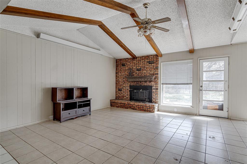 Ellis Add - Residential