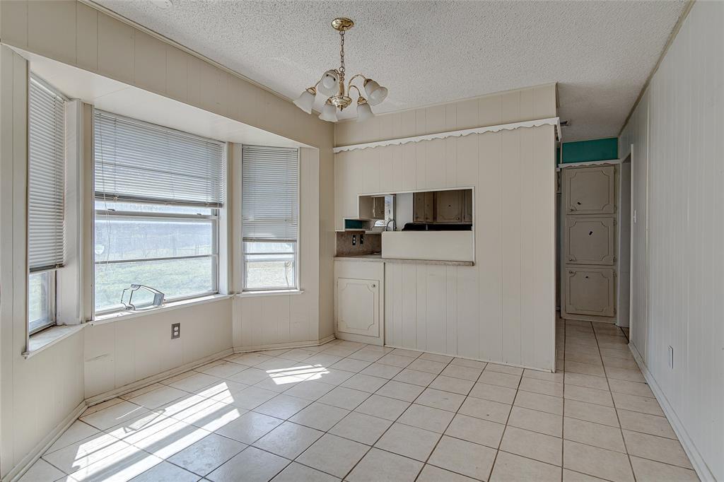 Ellis Add - Residential