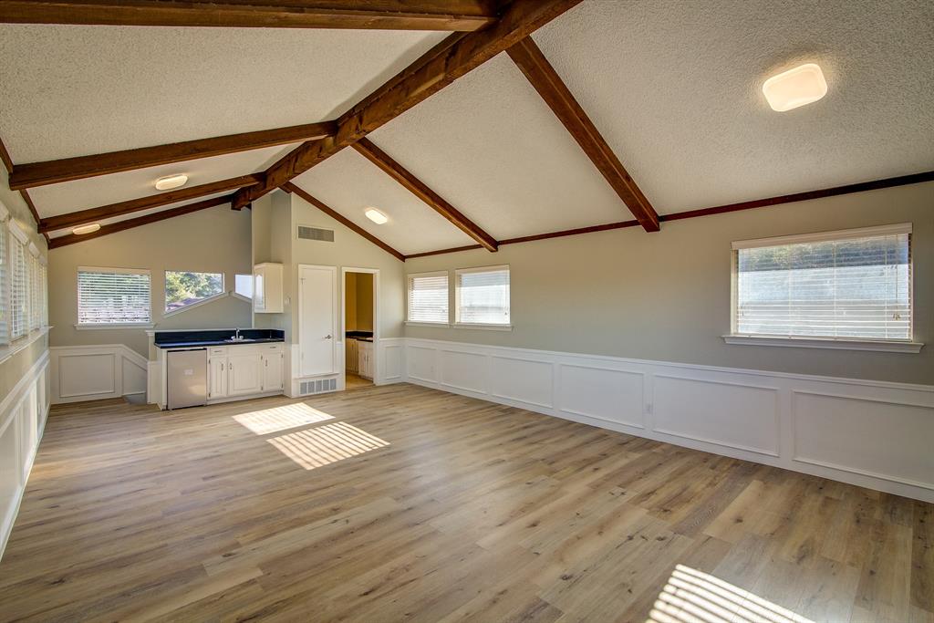 Chandlers Landing - Residential Lease