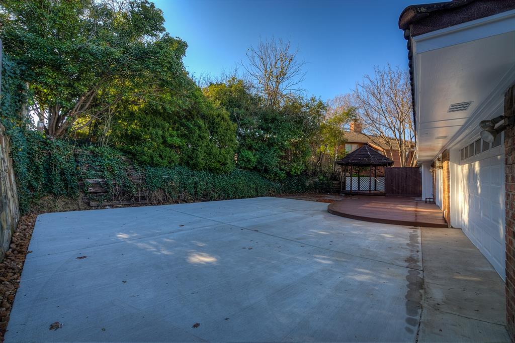 Chandlers Landing - Residential Lease