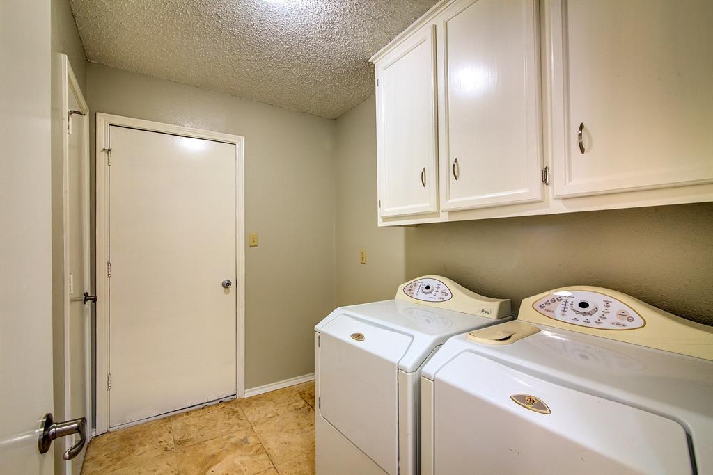 Chandlers Landing - Residential Lease