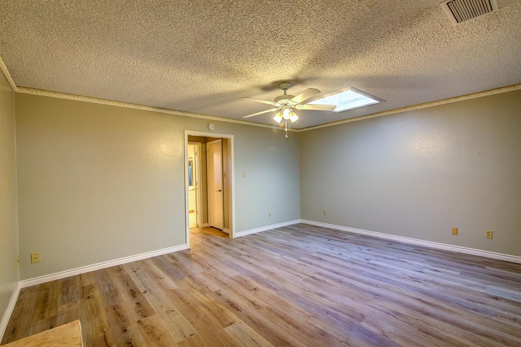 Chandlers Landing - Residential Lease