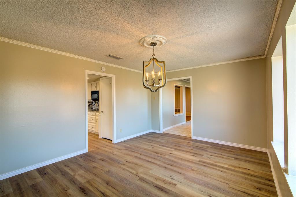 Chandlers Landing - Residential Lease