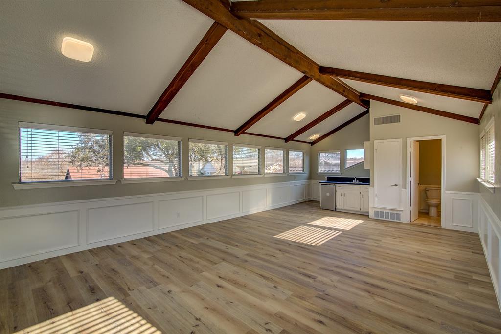 Chandlers Landing - Residential Lease