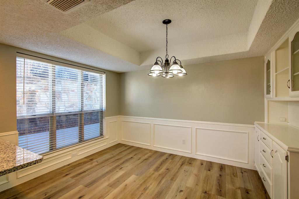 Chandlers Landing - Residential Lease