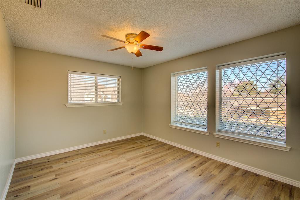 Chandlers Landing - Residential Lease