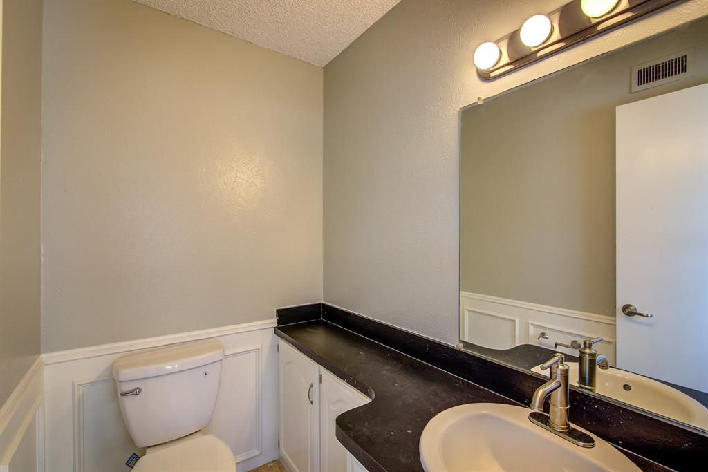 Chandlers Landing - Residential Lease