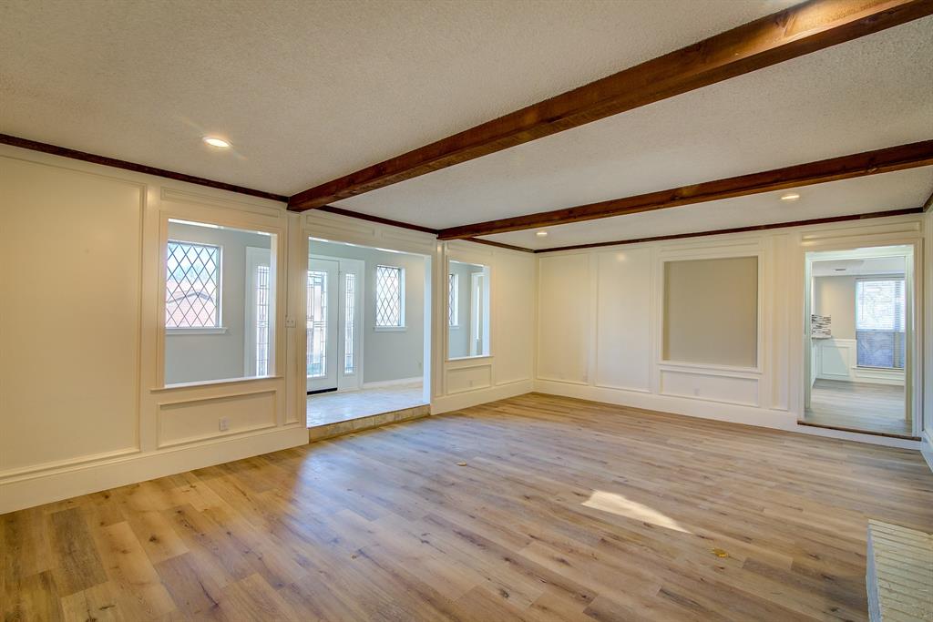 Chandlers Landing - Residential Lease