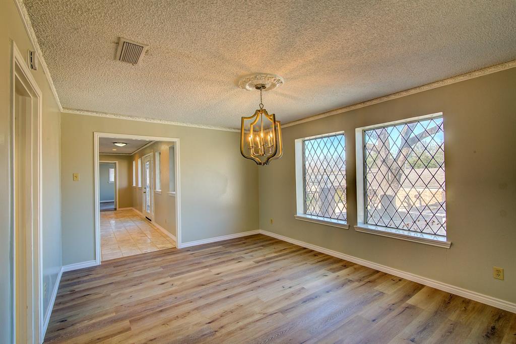 Chandlers Landing - Residential Lease