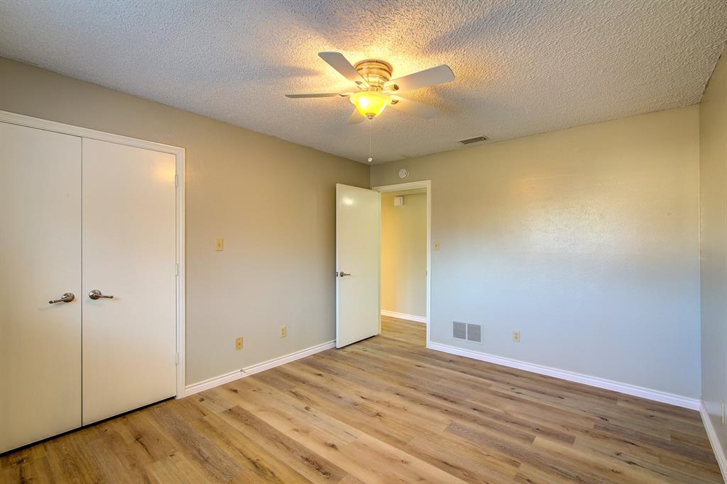 Chandlers Landing - Residential Lease