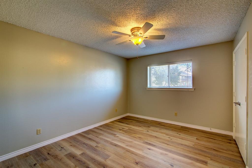 Chandlers Landing - Residential Lease