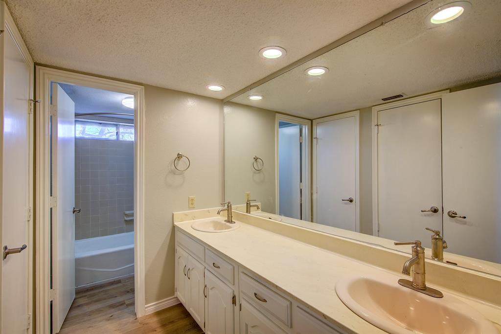 Chandlers Landing - Residential Lease