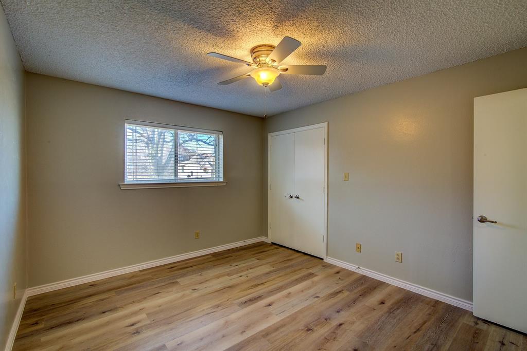 Chandlers Landing - Residential Lease