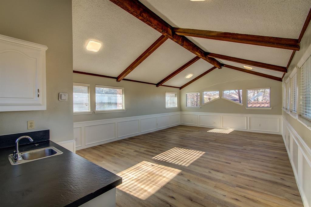 Chandlers Landing - Residential Lease