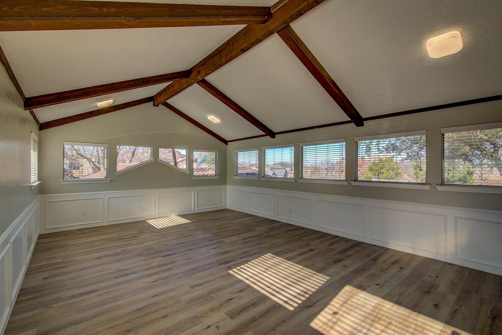 Chandlers Landing - Residential Lease