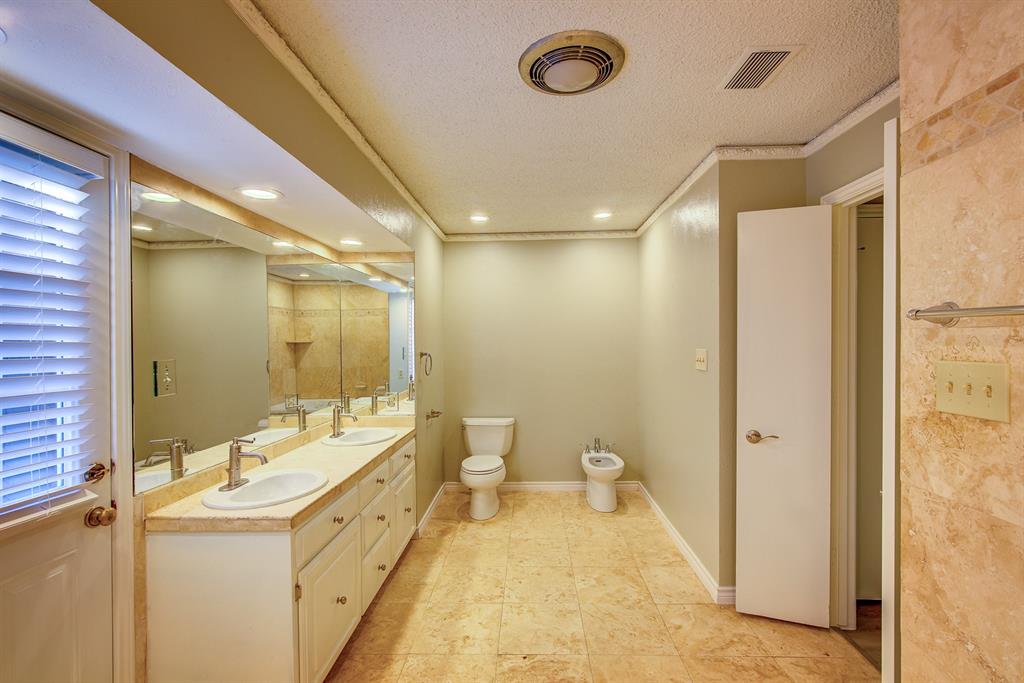 Chandlers Landing - Residential Lease