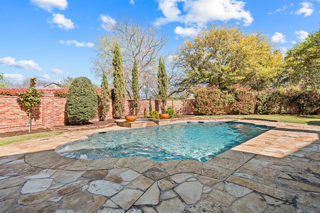 Montclair Parc Add - Residential