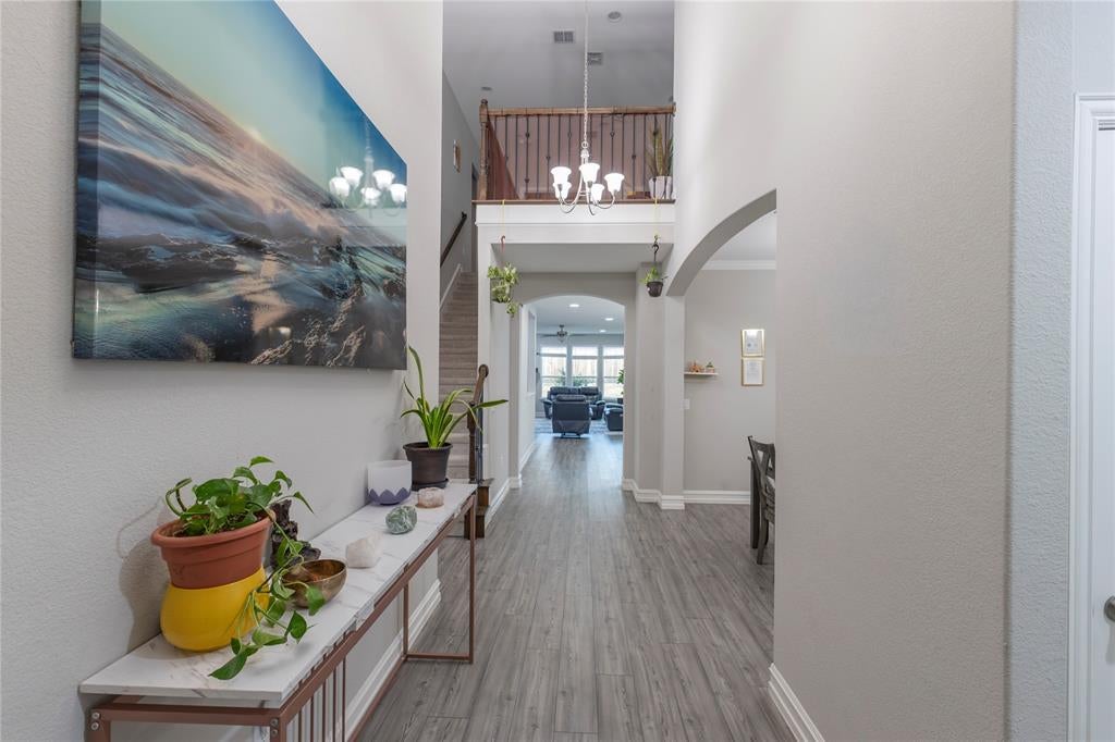 3424 Etta Terrace