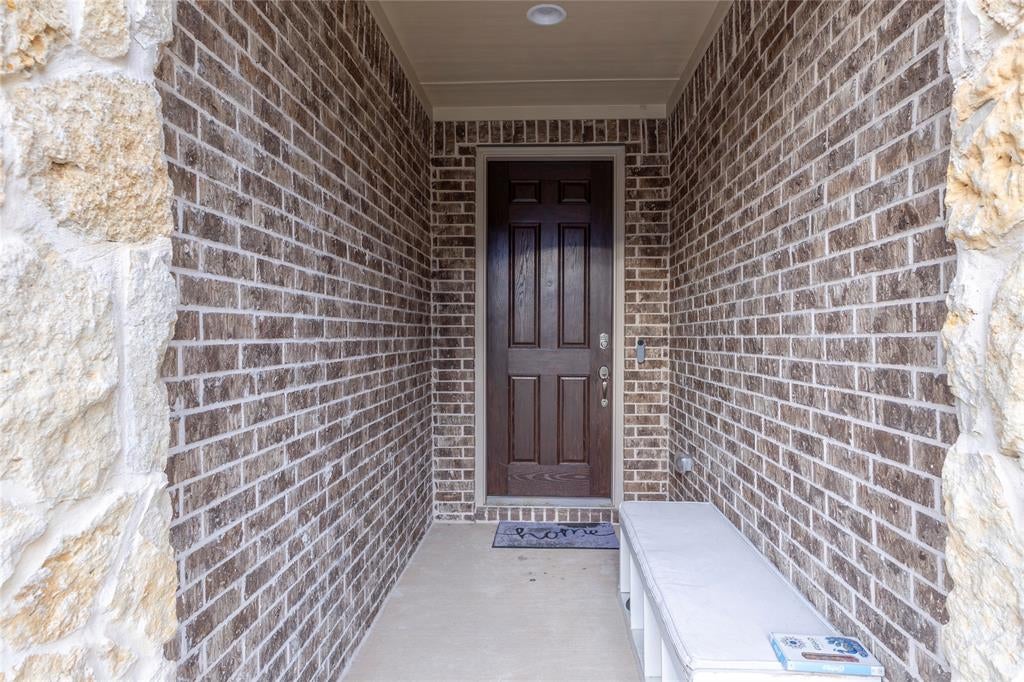 3424 Etta Terrace