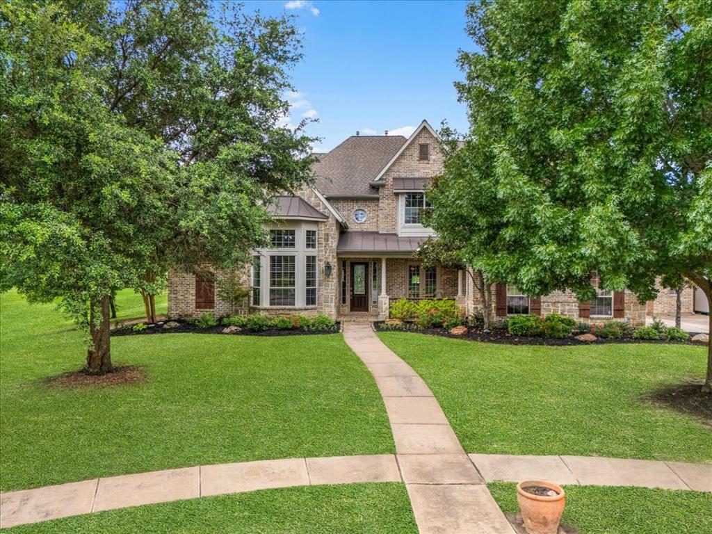 704 Landsbury Court