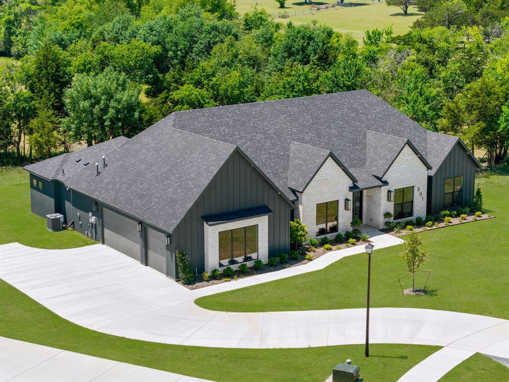 301 Whispering Way