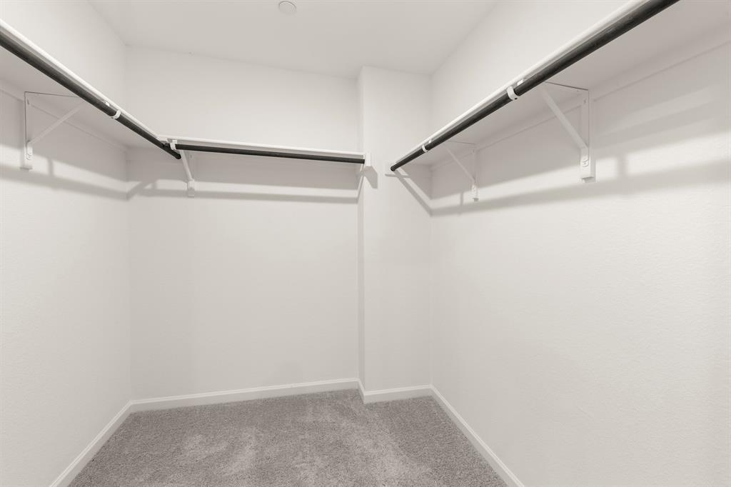 Coyote Meadows - Residential