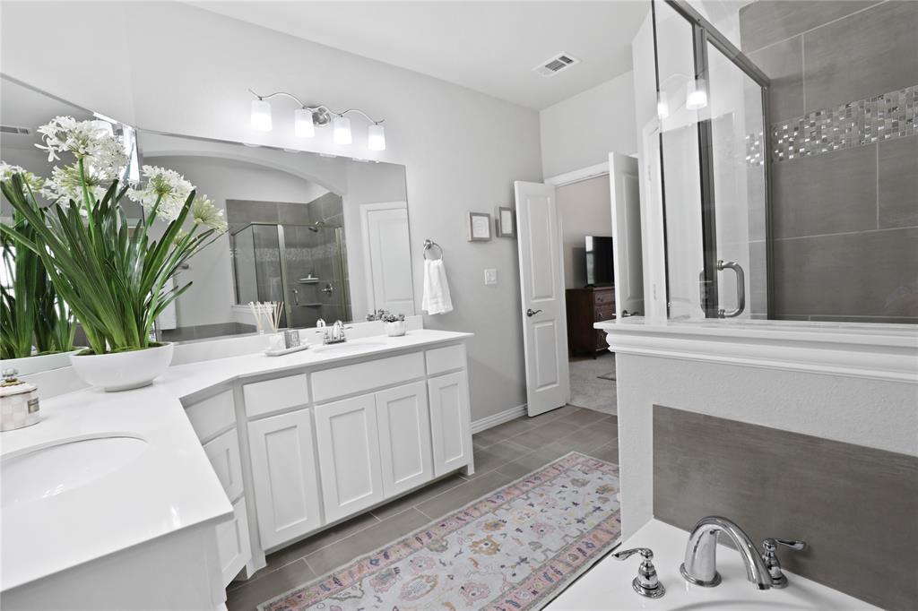 Mckinney Ranch Twnhms Add - Residential