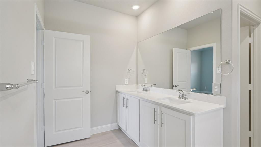 Windmore - Residential