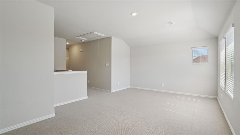 Windmore - Residential