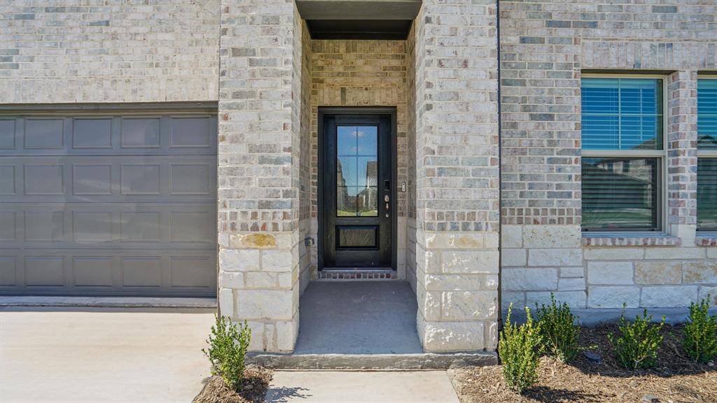 Windmore - Residential