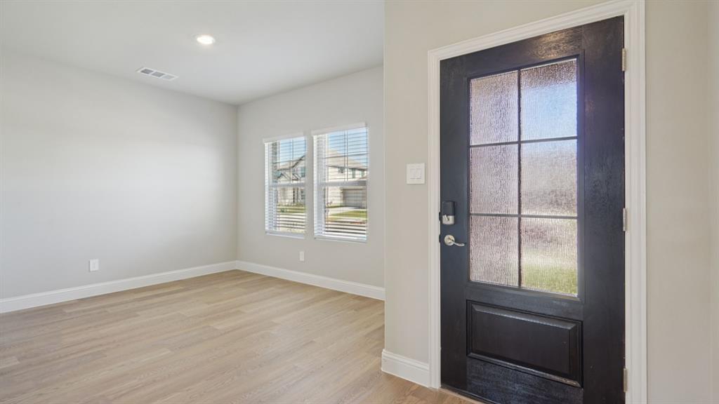 Windmore - Residential