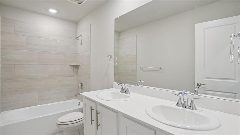 Windmore - Residential