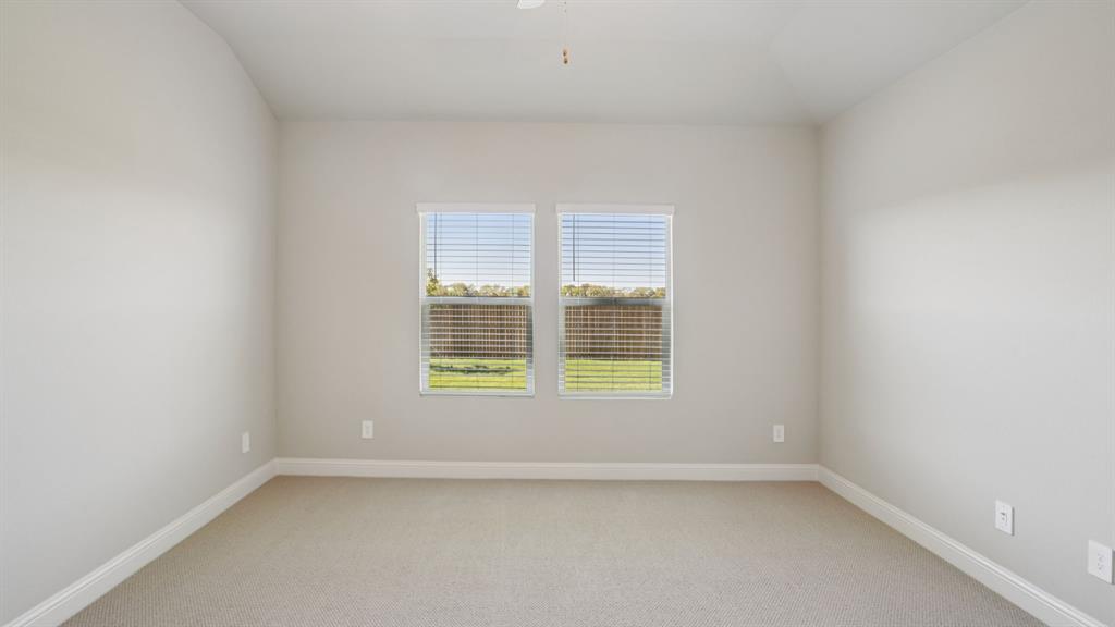 Windmore - Residential