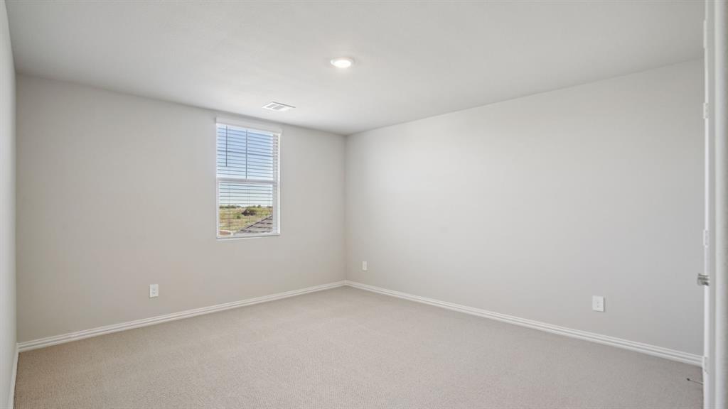 Windmore - Residential