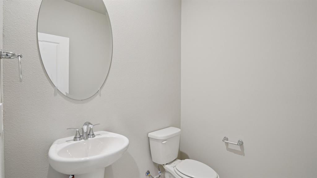 Windmore - Residential