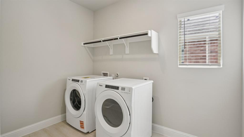 Windmore - Residential