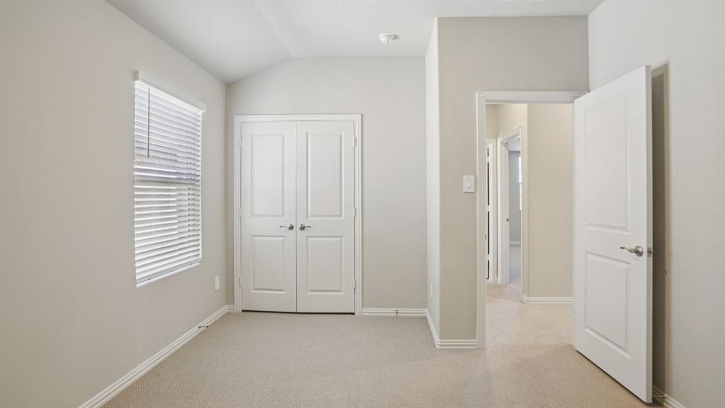 Windmore - Residential