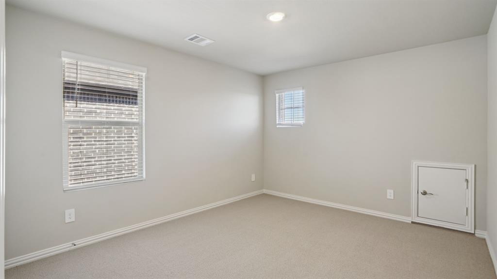 Windmore - Residential