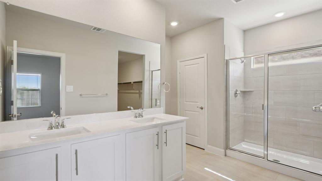 Windmore - Residential