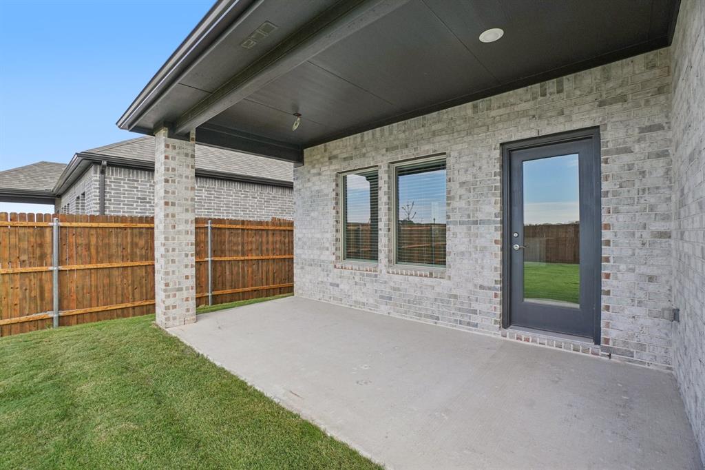 Windmore - Residential