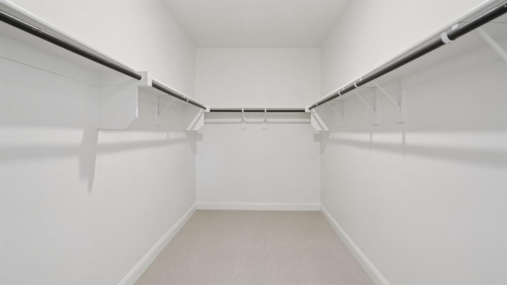 Windmore - Residential