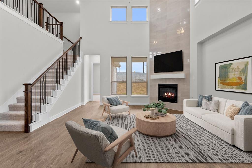 3200 Vermilion Street