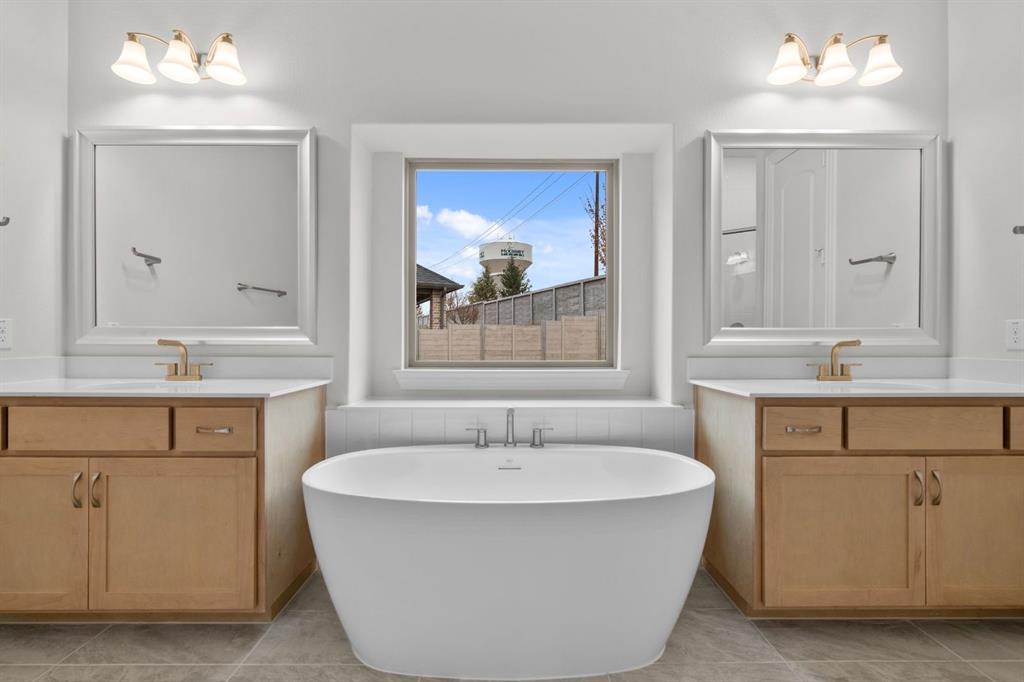 3200 Vermilion Street