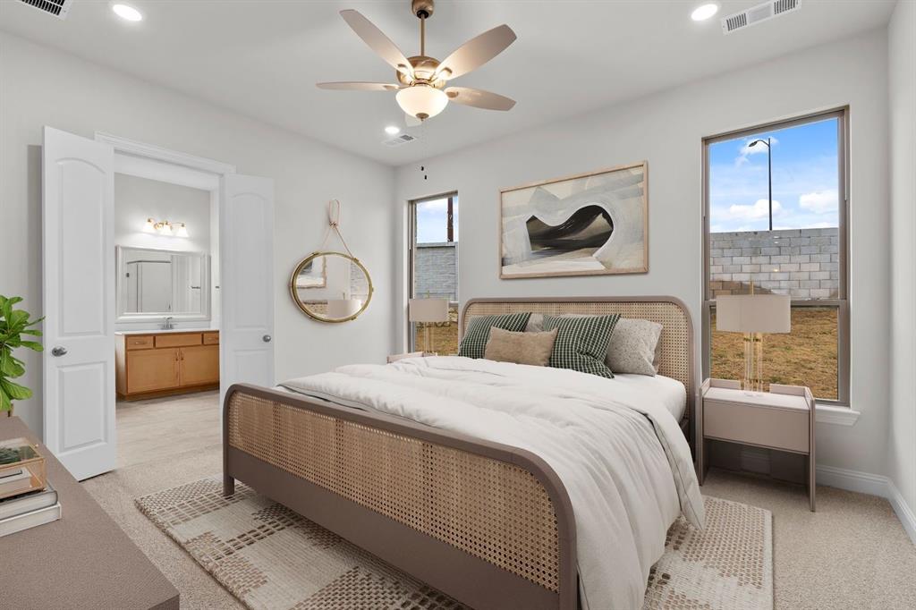 3200 Vermilion Street