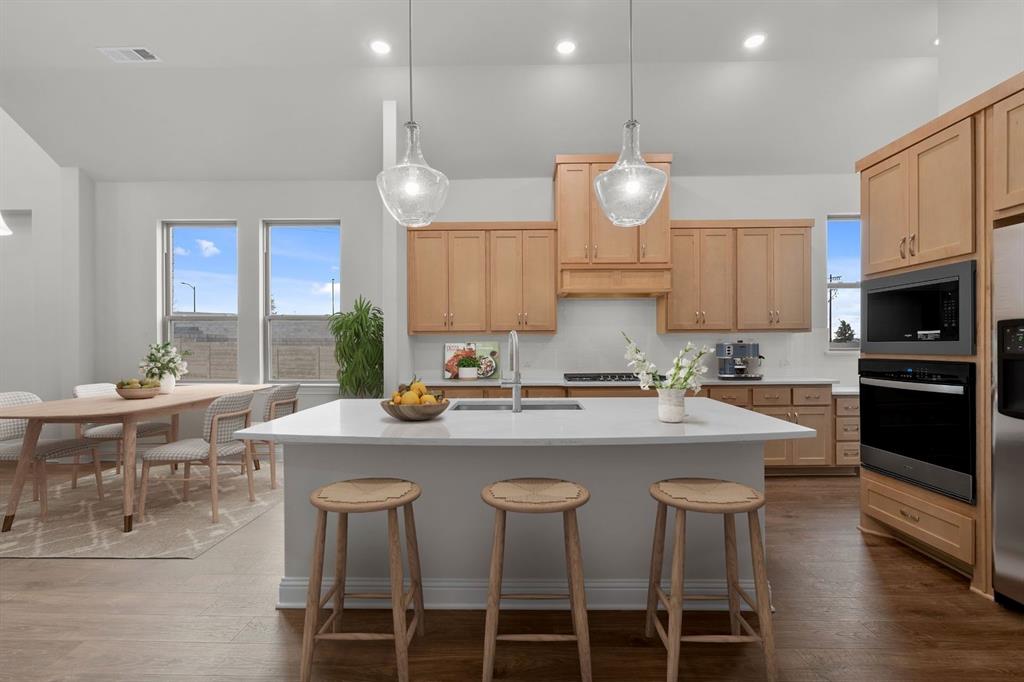 3200 Vermilion Street