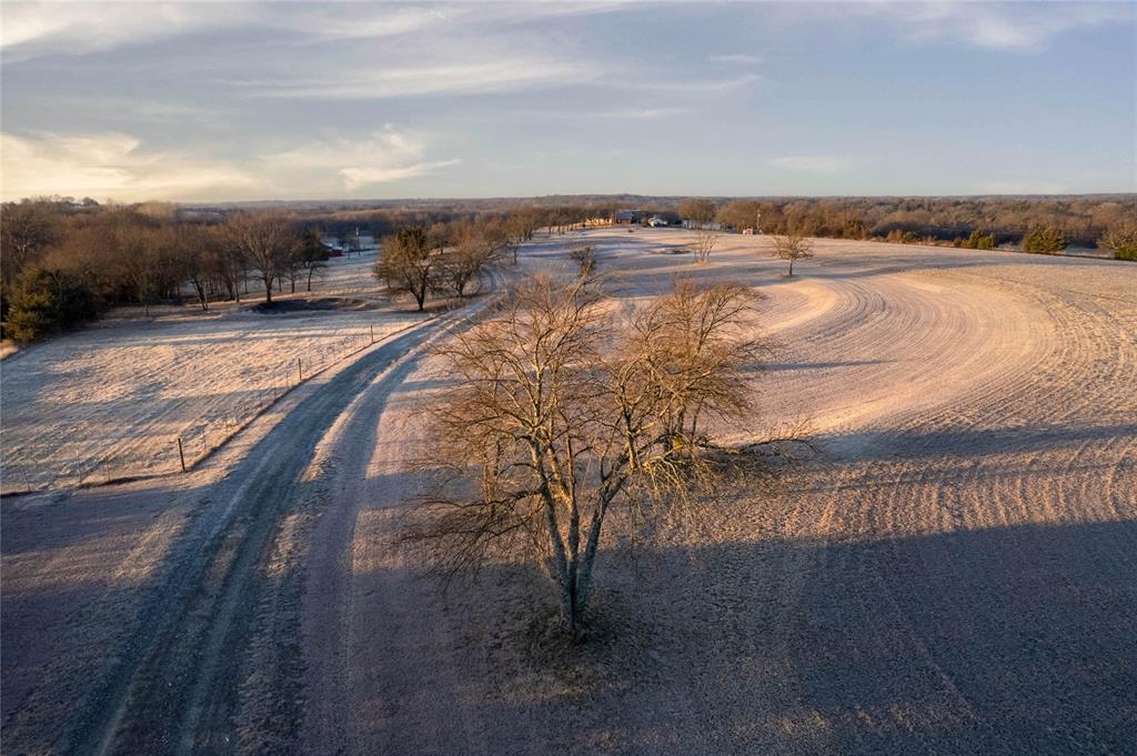 1922 Bethel Cannon Road